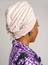 WUMI